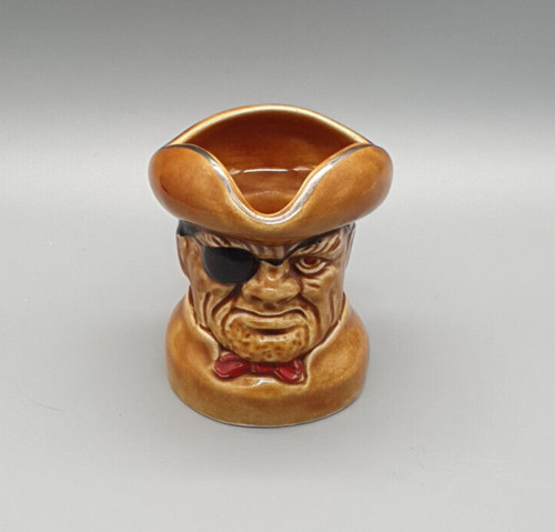 Lord nelson pottery - lord,