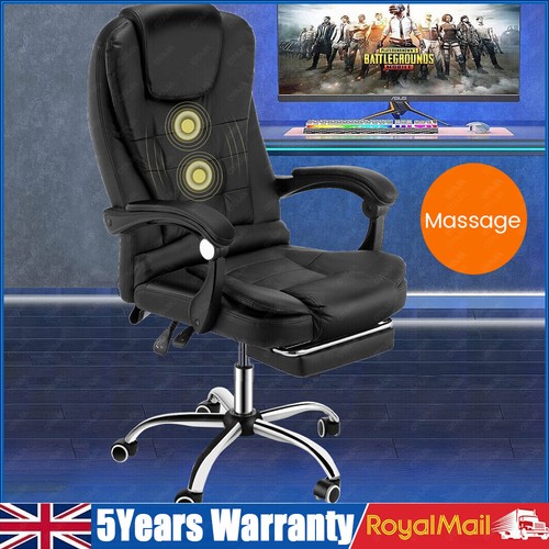 Massage office chair gaming - massage,