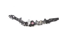 Toyota RAV4 Bumper Bracket