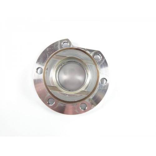 Moto guzzi v11 2003 - guzzi,
