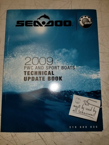 Oem 2009 sea - pwc, and