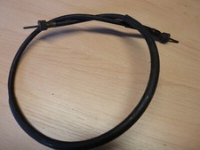 Honda C90 C70 C50 Speedo cable
