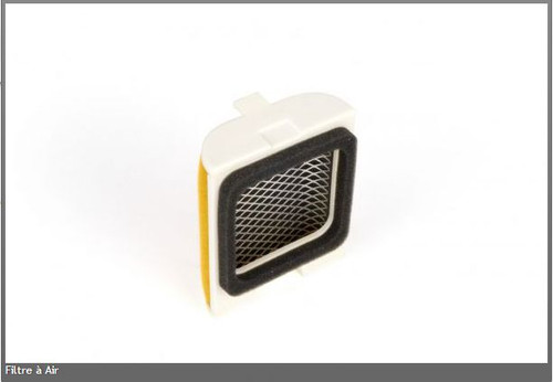Air filter kawasaki 1100 - air,