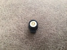 Genuine Original Nokia 6150