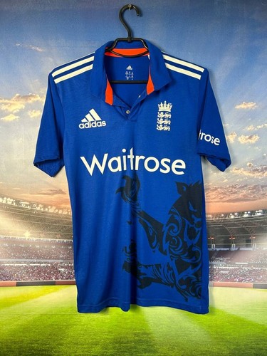 England team jersey - england,