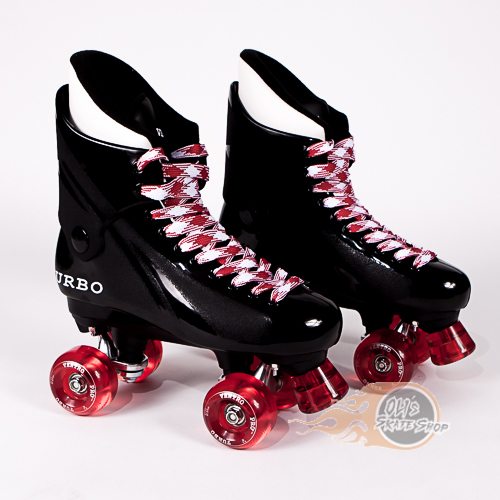 Ventro pro turbo - pro, roller