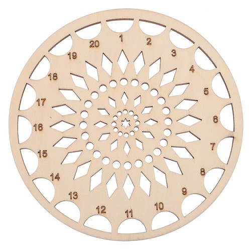 1pc stitching thread holder - stitching,