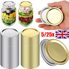 5-25X 70mm Replacement Seal