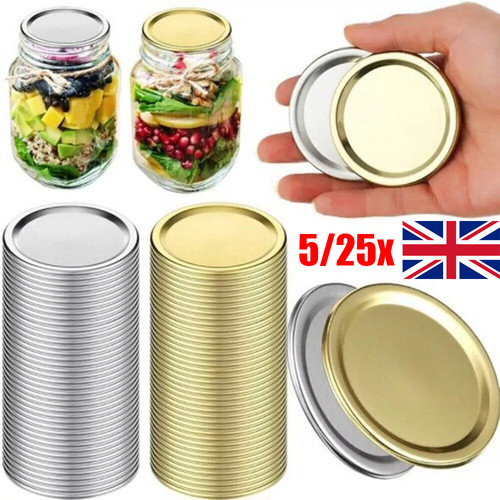 25pcs 70mm replacement - 5-25pcs, seal