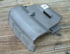 Husqvarna R145 Lawn Mower