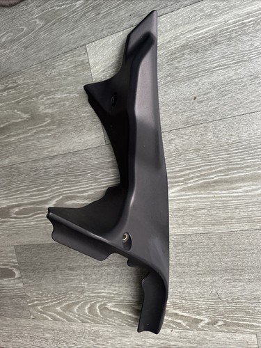 Ducati 848 1098 1198 right - 1198,,