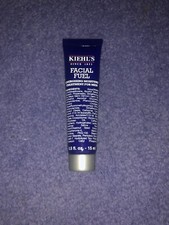 Kiehl's Facial Fuel Energizing