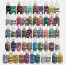 Ranger Stickles Glitter Glue
