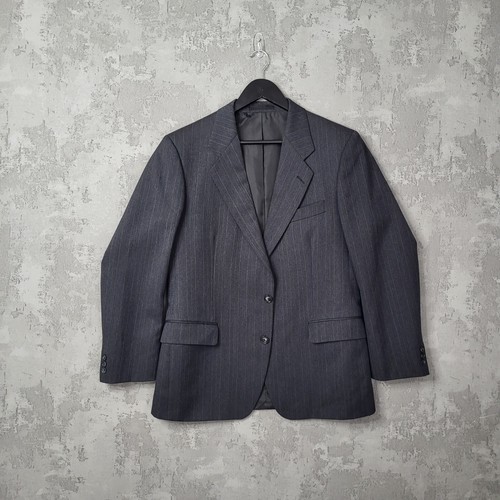 Michael blazer men s - st., 40s