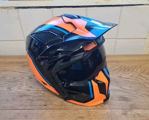 Streetfighter twin - streetfighter,