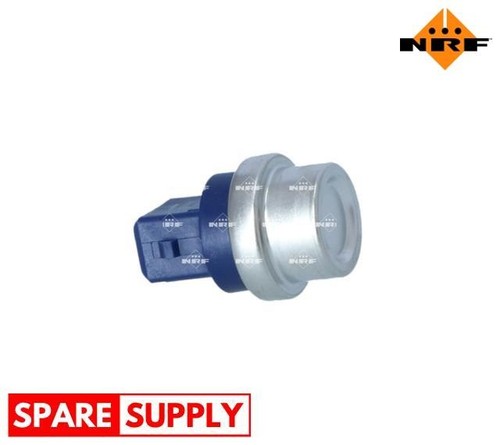 Sensor coolant temperature - sensor,,