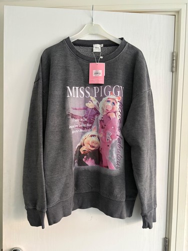Womens miss piggy - womens,