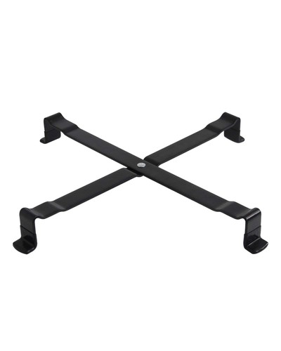 Big green egg stand nest - big,