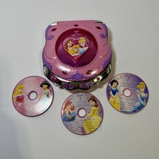 VERY RARE 2000s Disney