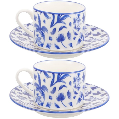 Ceramic cappuccino cup - ceramic,