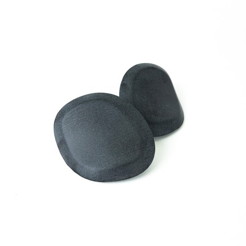 Jaguar type headlight washer - jaguar,