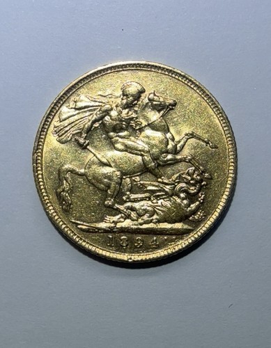 1894 queen victoria old - 1894,