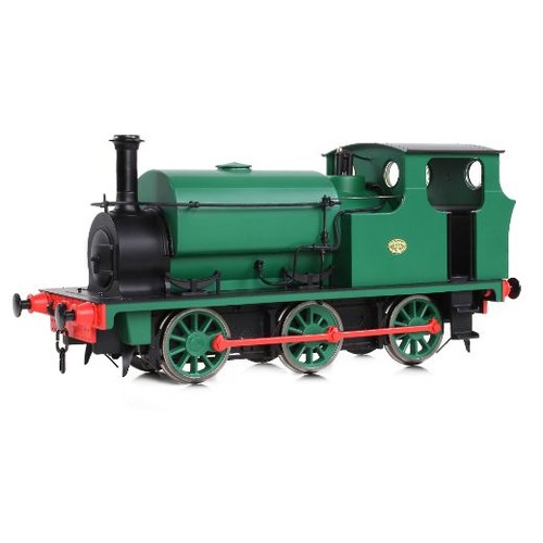 Efe rail e85705 - efe,