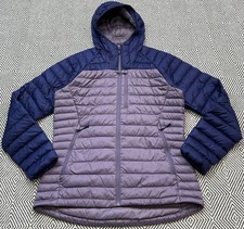 Rab Microlight Alpine Jacket