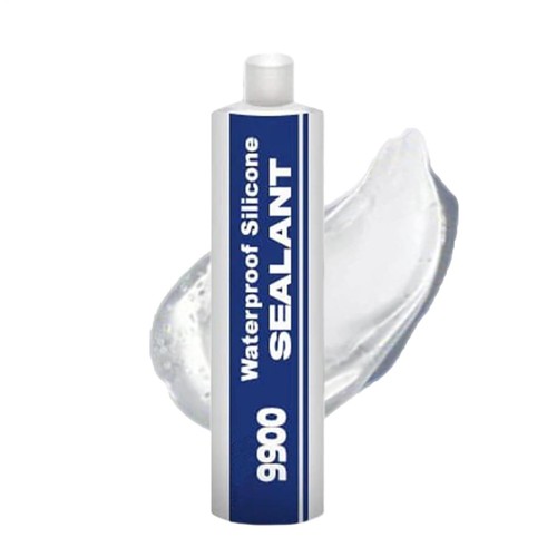 9900 sealant waterproof - sealant,