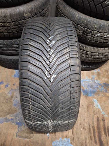 Car tyres - car,