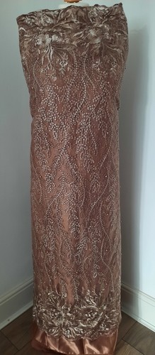 Unstitched material bargain - material,