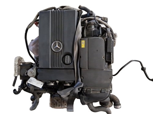 Mercedes benz c180 - c180, petrol