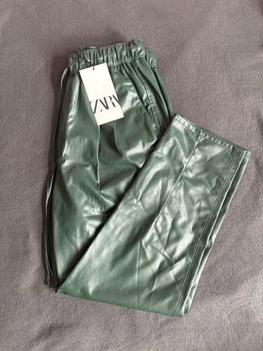 Zara bloggers favourite dark - favourite~,