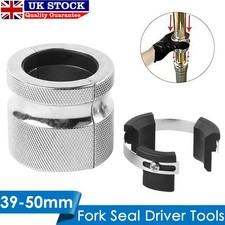 Adjustable Motorcycle Bike