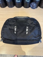 Brand New Unused Maxpedition Toiletry Bag