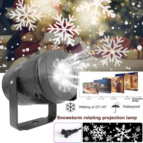Christmas snowflake laser - christmas,