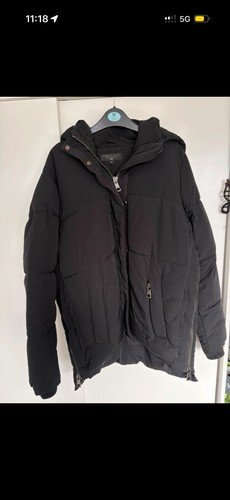 Women next emma willis - women’s,