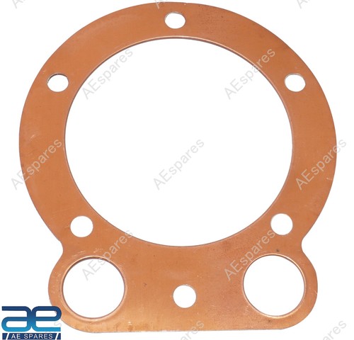 Cylinder head gasket fits - cylinder,