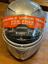 CABERG V2R MOTOR SPORTS HELMET XL