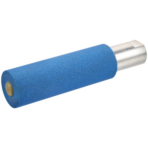 Sanding drum for drill - for,