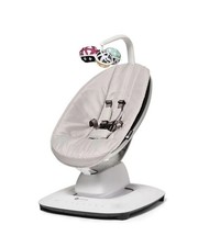 Mamaroo 4moms 5.0 Smart