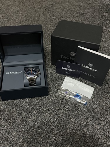 Tag heuer men formula - tag,