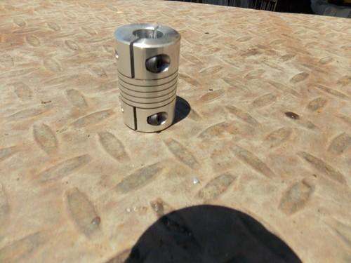 Tormach motorized rotary - tormach,