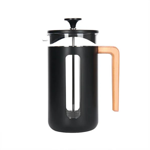 Cafetiere pisa cup - 8,