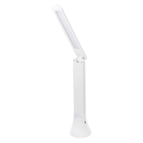 Rechargeable lamp torch 2 - lamp,