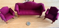 Miniature dollhouse - miniature,