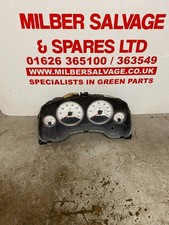 VAUXHALL ASTRA G MK4 1.6 16V