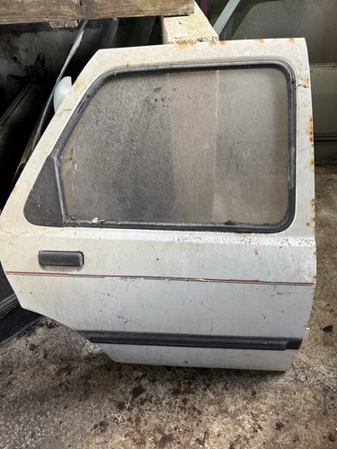 Ford sierra mk1 - sierra,