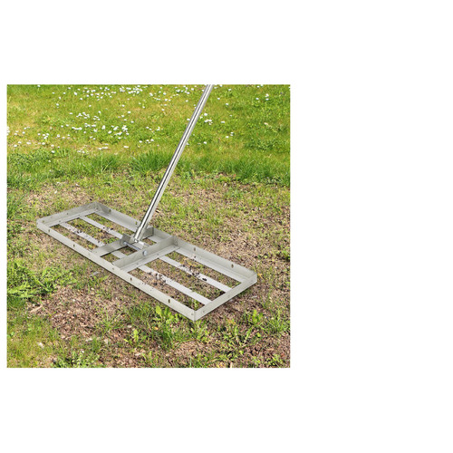 Towallmark lawn leveling rake - towallmark,