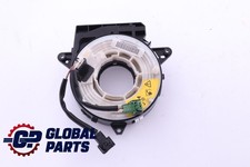 Mini r50 r52 r53 - mini, steering